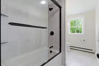 17 Carriage Road, Cumberland, ME 04110 - Photo 25
