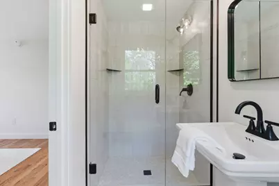 17 Carriage Road, Cumberland, ME 04110 - Photo 35