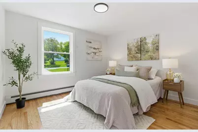 17 Carriage Road, Cumberland, ME 04110 - Photo 23