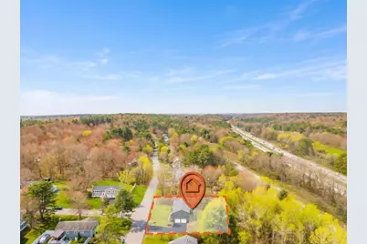 17 Carriage Road, Cumberland, ME 04110 - Photo 69