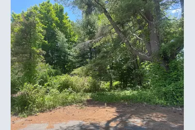 19 River Road, York, ME 03902 - Photo 5