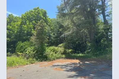 19 River Road, York, ME 03902 - Photo 3