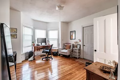 20 Sawyer Street, Portland, ME 04103 - Photo 19