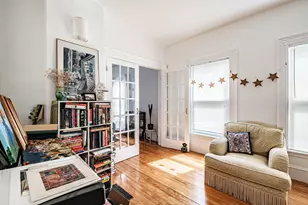 20 Sawyer St, Portland, ME 04103 - Photo 27
