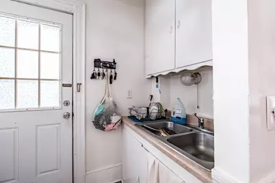 20 Sawyer Street, Portland, ME 04103 - Photo 39