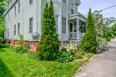 20 Sawyer Street, Portland, ME 04103 - Photo 5