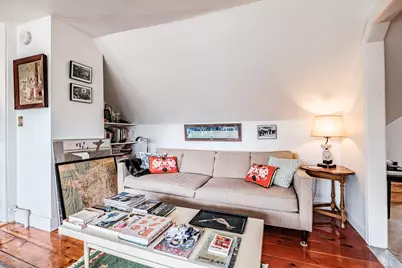 20 Sawyer Street, Portland, ME 04103 - Photo 69