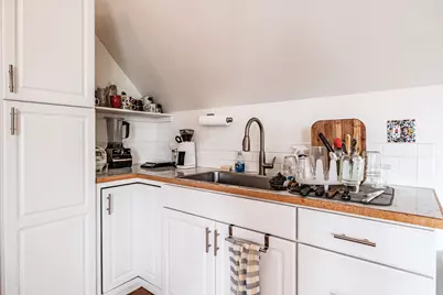 20 Sawyer Street, Portland, ME 04103 - Photo 63