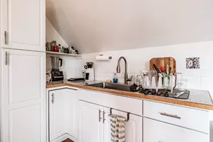 20 Sawyer St, Portland, ME 04103 - Photo 63
