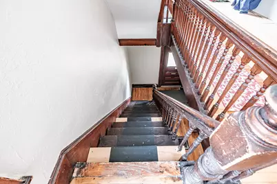 20 Sawyer Street, Portland, ME 04103 - Photo 77
