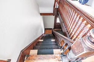 20 Sawyer St, Portland, ME 04103 - Photo 77
