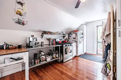 20 Sawyer Street, Portland, ME 04103 - Photo 61