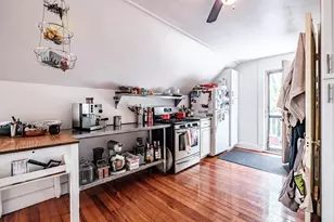 20 Sawyer St, Portland, ME 04103 - Photo 61