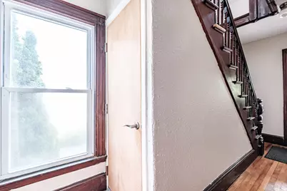 20 Sawyer Street, Portland, ME 04103 - Photo 79