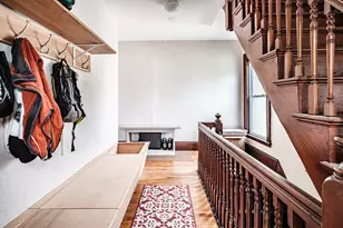 20 Sawyer St, Portland, ME 04103 - Photo 75