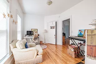 20 Sawyer St, Portland, ME 04103 - Photo 31