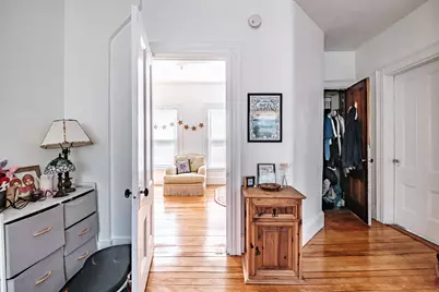 20 Sawyer Street, Portland, ME 04103 - Photo 25