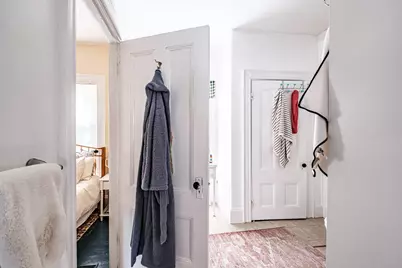 20 Sawyer Street, Portland, ME 04103 - Photo 21