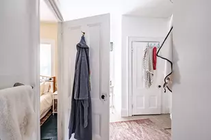 20 Sawyer St, Portland, ME 04103 - Photo 21