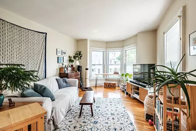 20 Sawyer Street, Portland, ME 04103 - Photo 49