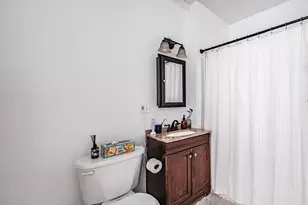 20 Sawyer St, Portland, ME 04103 - Photo 23