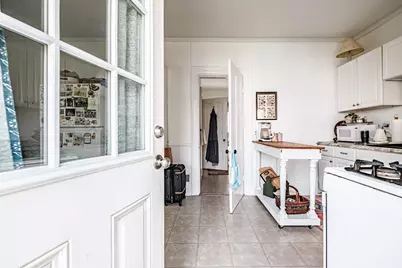 20 Sawyer Street, Portland, ME 04103 - Photo 13