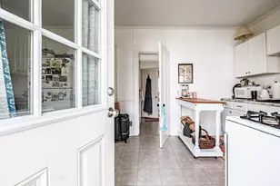 20 Sawyer St, Portland, ME 04103 - Photo 13