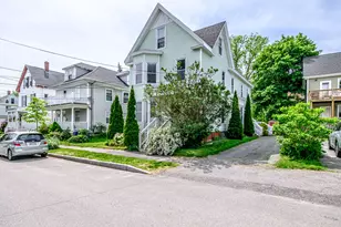 20 Sawyer St, Portland, ME 04103 - Photo 3
