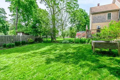20 Sawyer Street, Portland, ME 04103 - Photo 83