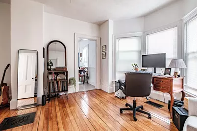 20 Sawyer Street, Portland, ME 04103 - Photo 17