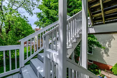 20 Sawyer Street, Portland, ME 04103 - Photo 57