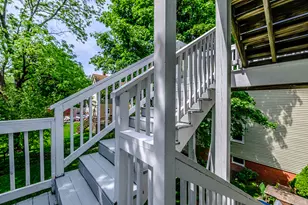 20 Sawyer St, Portland, ME 04103 - Photo 57