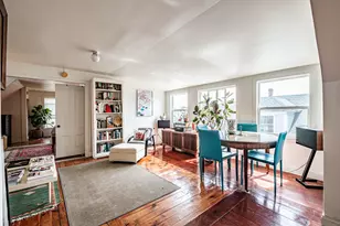 20 Sawyer St, Portland, ME 04103 - Photo 65