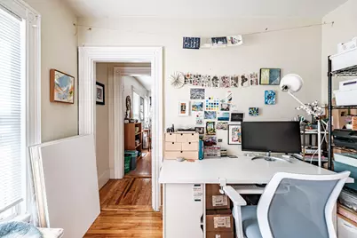 20 Sawyer Street, Portland, ME 04103 - Photo 51