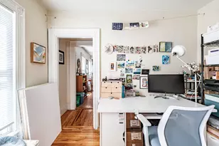 20 Sawyer St, Portland, ME 04103 - Photo 51