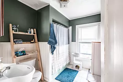 20 Sawyer Street, Portland, ME 04103 - Photo 41