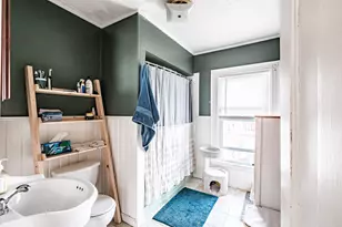 20 Sawyer St, Portland, ME 04103 - Photo 41