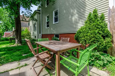 20 Sawyer Street, Portland, ME 04103 - Photo 81