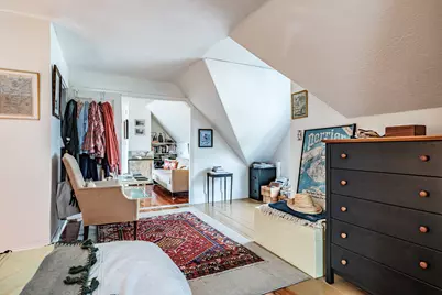 20 Sawyer Street, Portland, ME 04103 - Photo 73