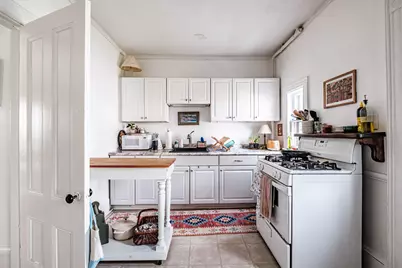 20 Sawyer Street, Portland, ME 04103 - Photo 15