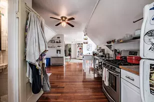 20 Sawyer St, Portland, ME 04103 - Photo 59