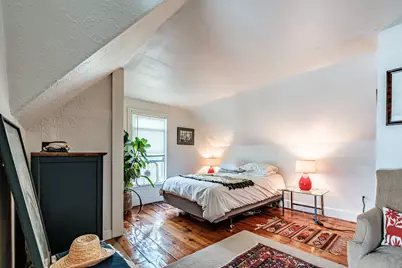 20 Sawyer Street, Portland, ME 04103 - Photo 71