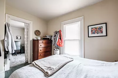 20 Sawyer Street, Portland, ME 04103 - Photo 45