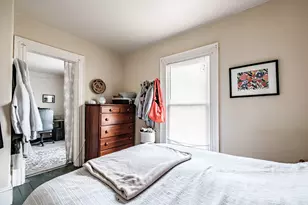 20 Sawyer St, Portland, ME 04103 - Photo 45