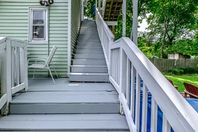 20 Sawyer Street, Portland, ME 04103 - Photo 35