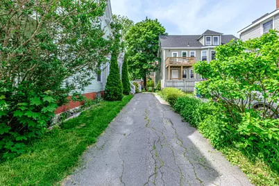 20 Sawyer Street, Portland, ME 04103 - Photo 9