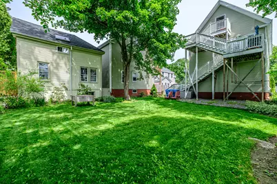 20 Sawyer Street, Portland, ME 04103 - Photo 85