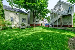 20 Sawyer St, Portland, ME 04103 - Photo 85