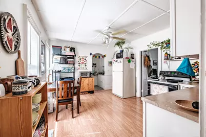 20 Sawyer Street, Portland, ME 04103 - Photo 53