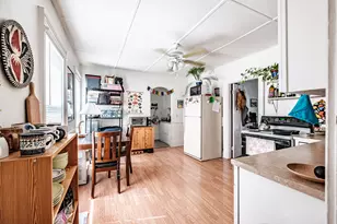 20 Sawyer St, Portland, ME 04103 - Photo 53